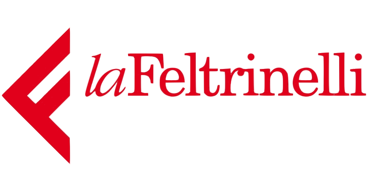 Gruppo Feltrinelli accoglie Crocetti Editore – L'Osservatore