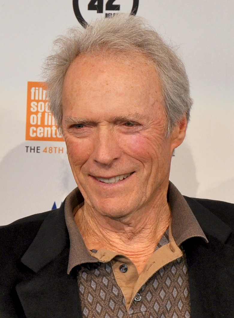 Clint Eastwood, l’iconico attore e regista compie 90 anni L'Osservatore