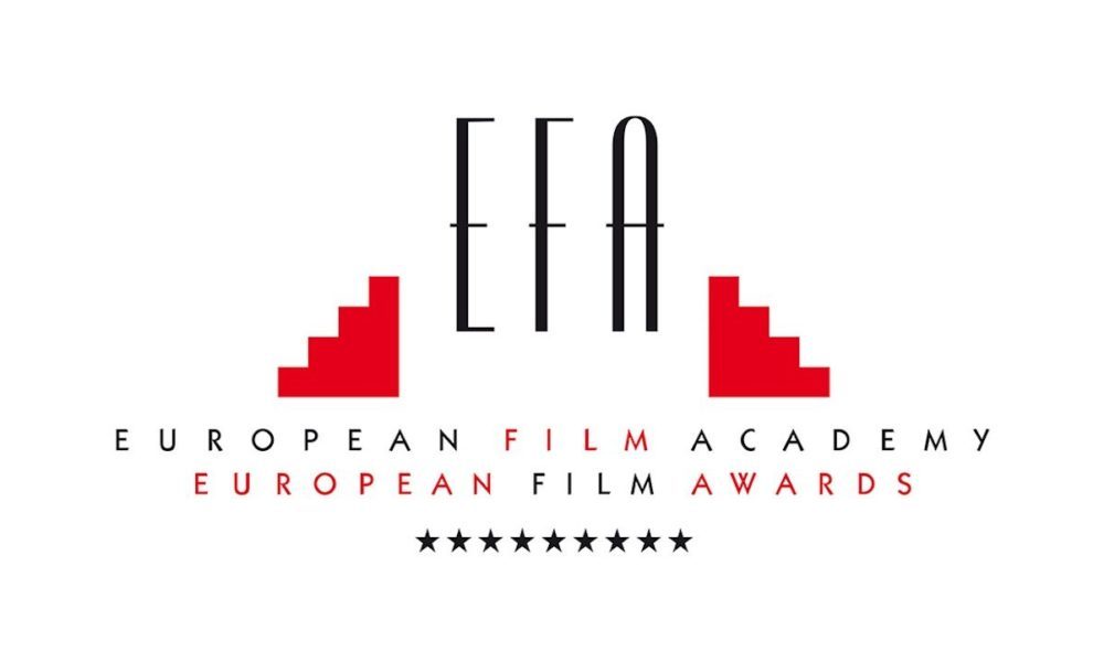 European Film Awards 2020: Martin Eden, Favolacce e Volevo Nascondermi selezionati agli Oscar europei 1 European Film Awards 2020