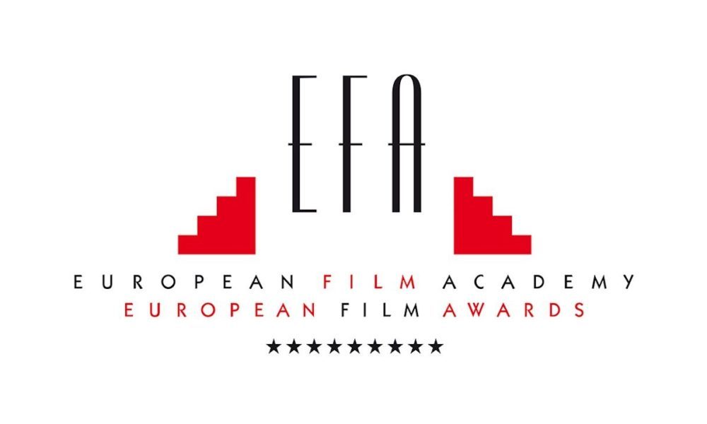 European Film Awards 2020