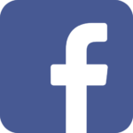 Logo di Facebook