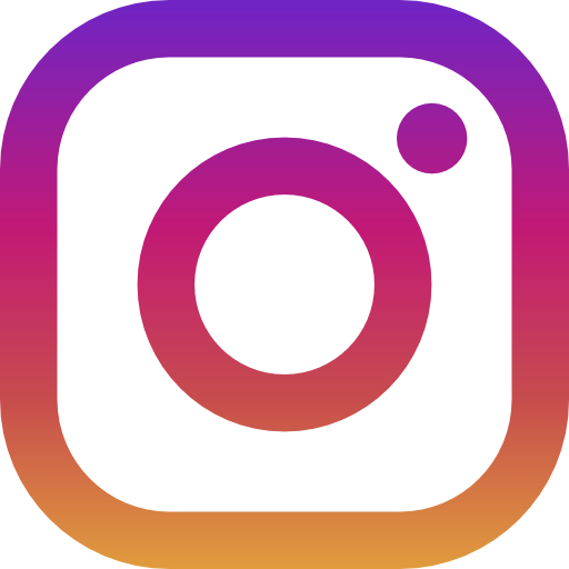 Logo di Instagram