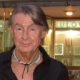 Joel Schumacher