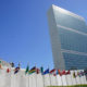 Nazioni Unite - ONU