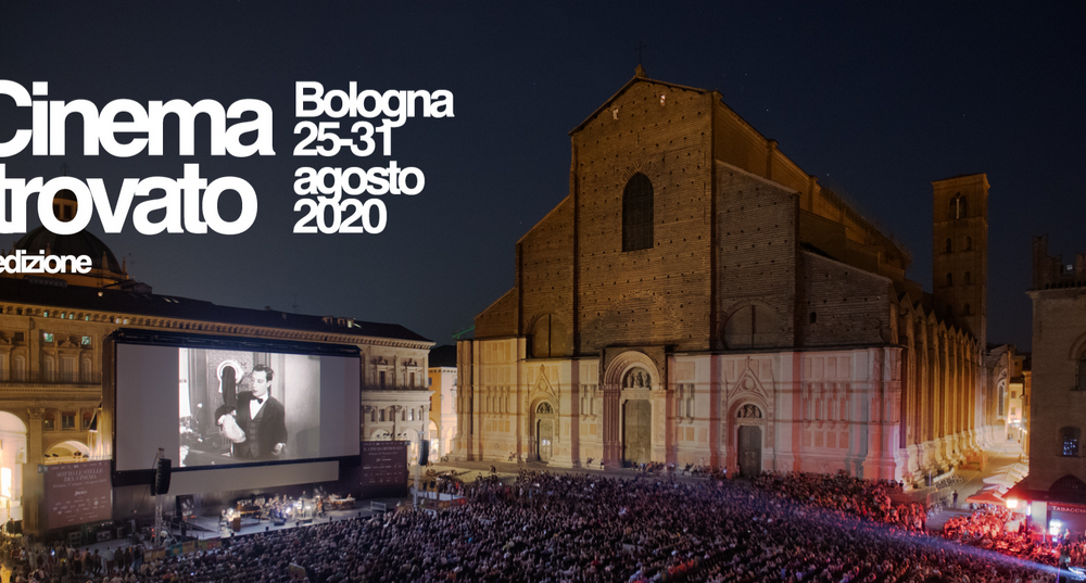 Bologna, il festival de “Il Cinema Ritrovato” omaggia Ferreri e Henry
