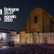 il cinema ritrovato, festival bologna