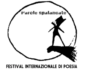 Parole spalancate Festival