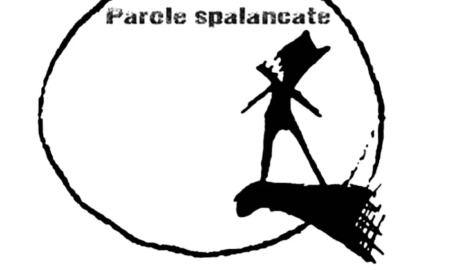 Parole spalancate Festival