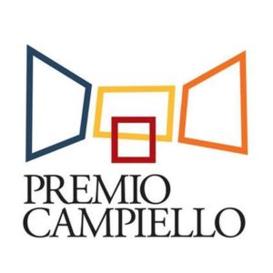 Logo del Premio Campiello