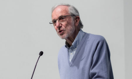 Renzo Piano