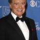 Regis Philbin