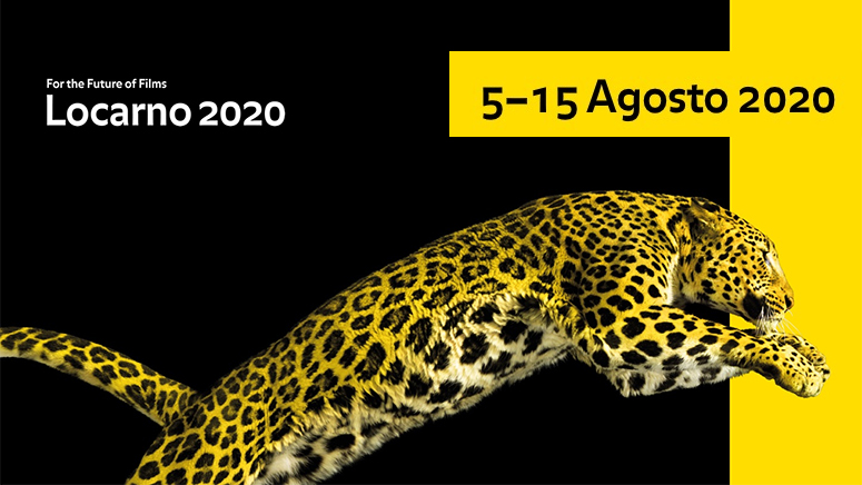 Locarno Film Festival