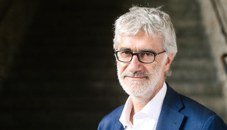 Il Lavoro Del Futuro Luca De Biase Riassunto