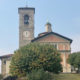 Morbio inferiore - Chiesa di Santa Maria dei Miracoli