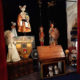 Museo delle Marionette