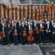 OSI - Orchestra della Svizzera italiana