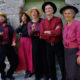 "Anime e sassi" - Teatro dei Fauni
