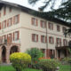 fondazione claudia lombardi