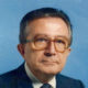 Giulio Andreotti