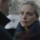 Nina Hoss in "Schwesterlein"