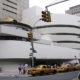 guggenheim museum