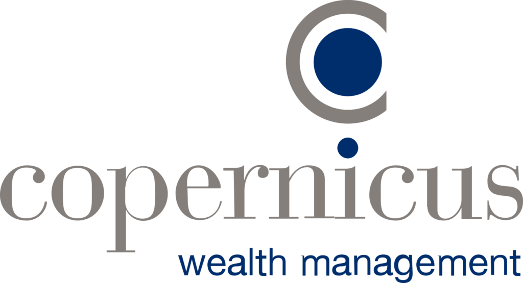 Copernicus Wealth Management