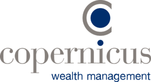 Copernicus Wealth Management