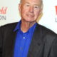 Terence Conran
