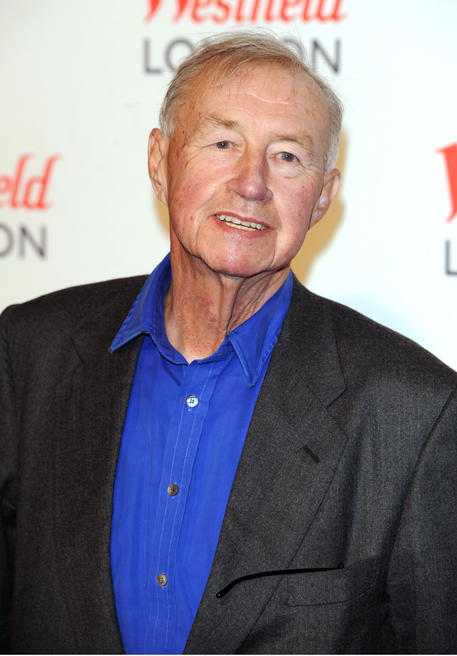 Terence Conran