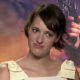 Phoebe Waller-Bridge