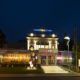 Teatro di Locarno