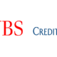 UBS - Credit Suisse - Loghi associati