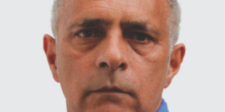 Hanif Kureishi