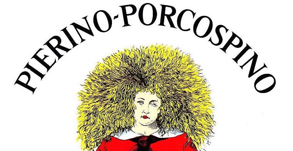 Hoffmann e il suo “Pierino Porcospino” incantano il Teatro Paravento ...