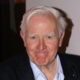 John le Carré