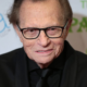 Larry King