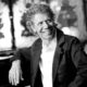 Il pianista jazz Chick Corea