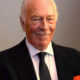 Christopher Plummer nel 2014