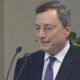 Mario Draghi