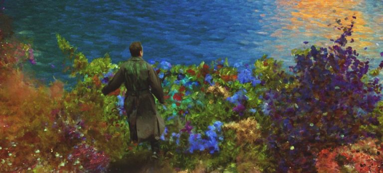 Al Di Là Dei Sogni Richard Matheson