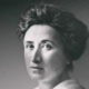 Rosa Luxemburg