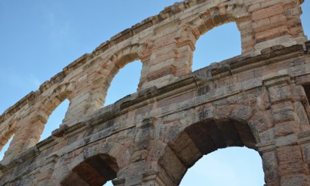 Arena di Verona