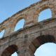 Arena di Verona