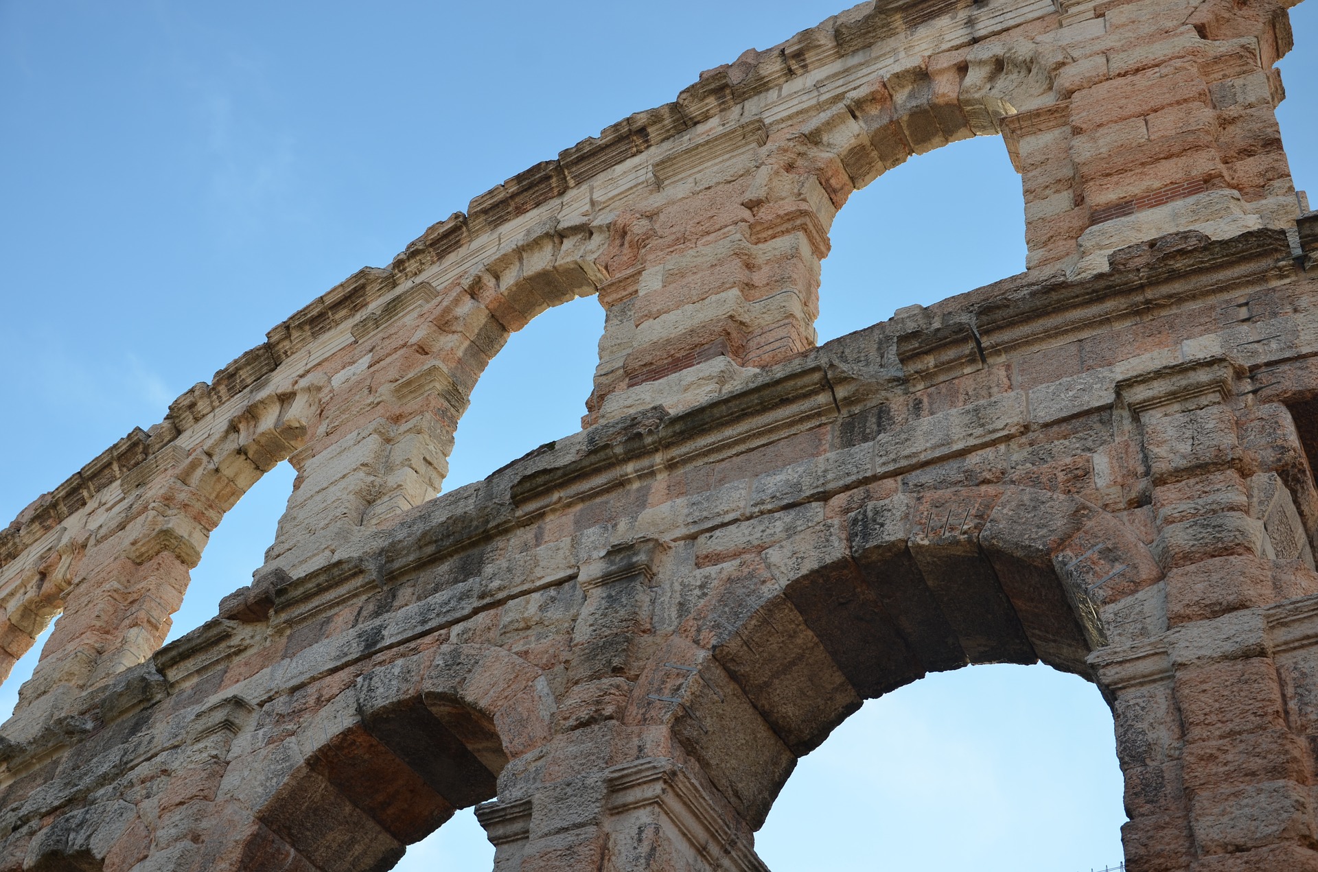 Arena di Verona