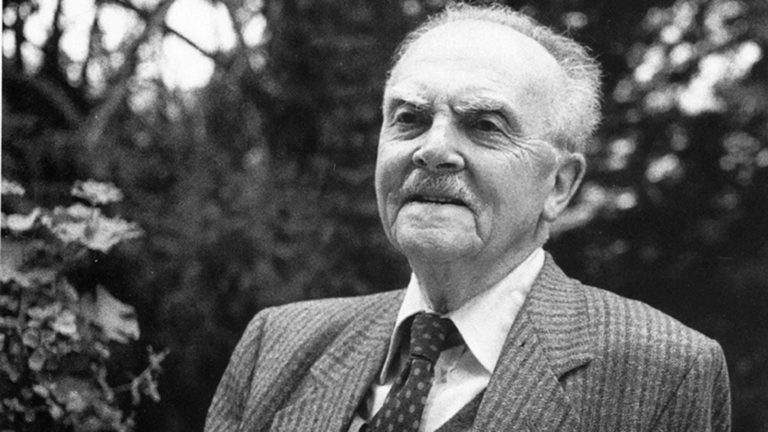carlo_dionisotti_1-768x432.jpg