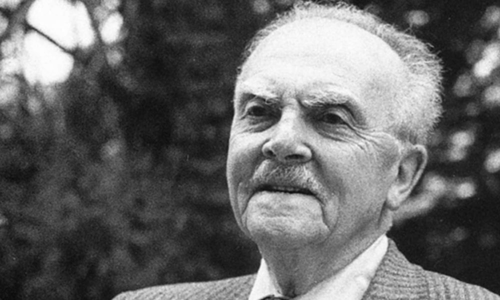 Dionisotti all’USI una storiografia dei limiti e dell’urgenza L