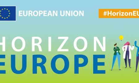 Horizon Europe