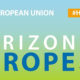 Horizon Europe