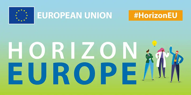 Horizon Europe