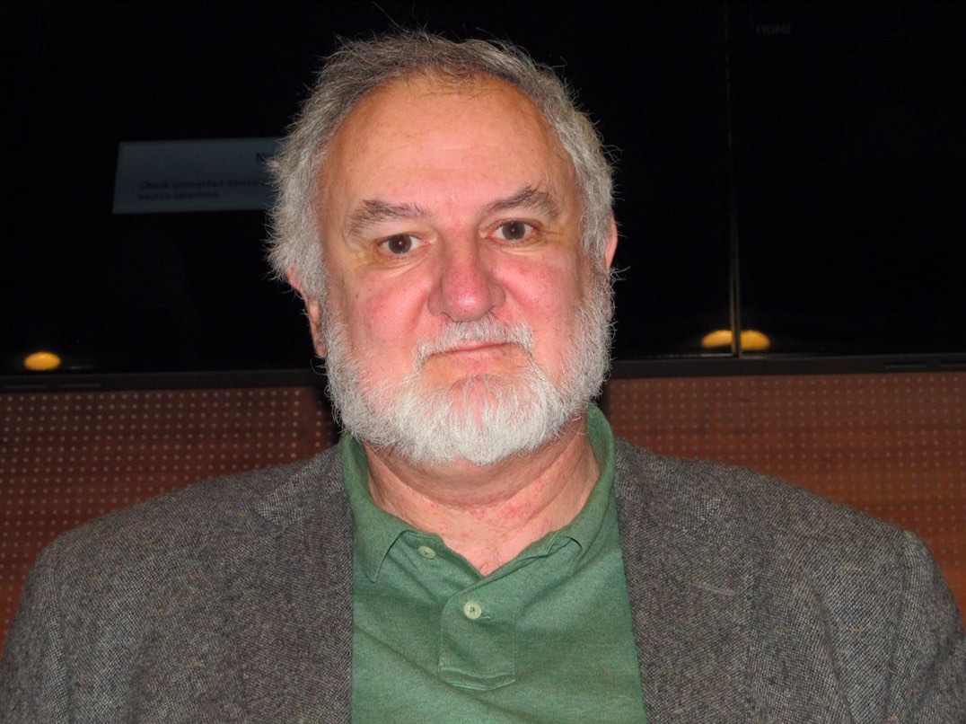 PiazzaParola prosegue oggi con Aurelio Musi e Marco Aime L'Osservatore